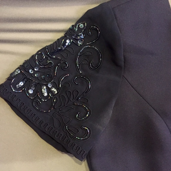 R&M Richards Dress - Picture 2 of 6